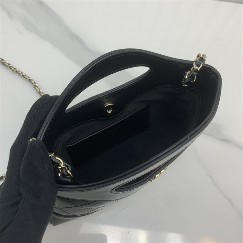 Glami- - CHL Bags - 124
