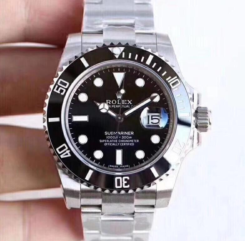 SAMC - Mix Watches - 118