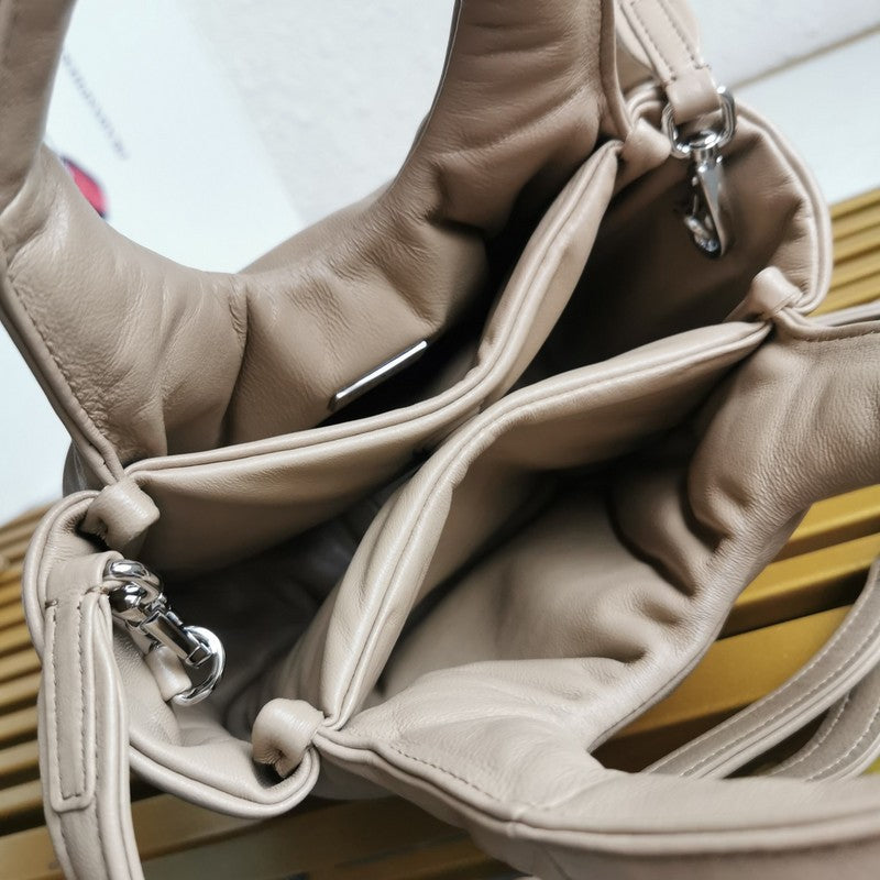 Glami - PD Handbags - 040