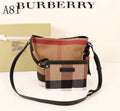 ELE Fashion -BBR Bags - 818