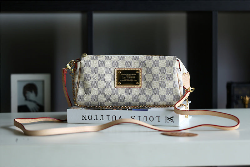Glami Fashion Lu-Vi bags - 9377