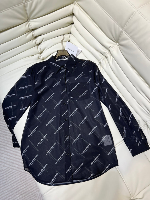 Glami - ALW Women Clothes - 581