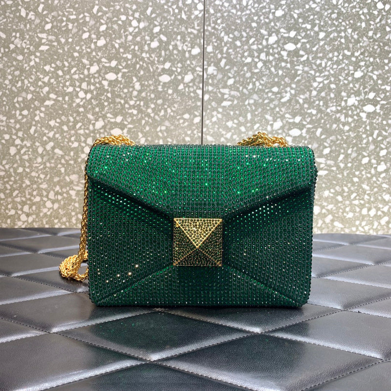 Glamy - VEL Bags - 329