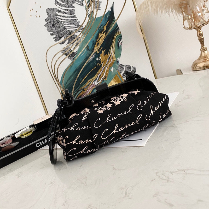 Satchel Bags - CHL Bags - 3731