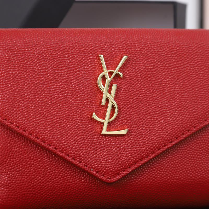 Satchel Bags - SLY Bags - 972