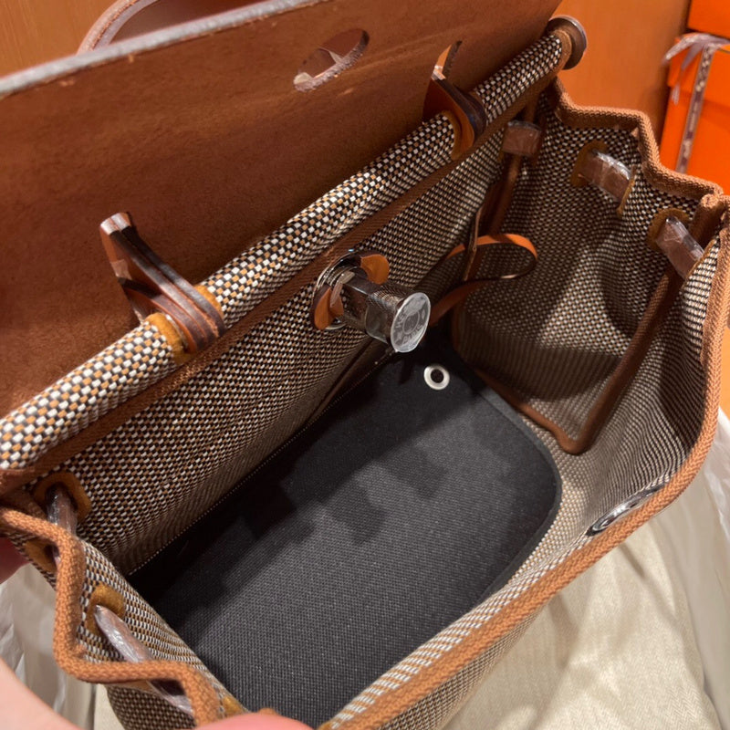 Glami - HMS Bags - 1331