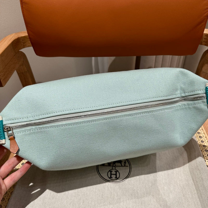 Glamy - HMS Bags - 982