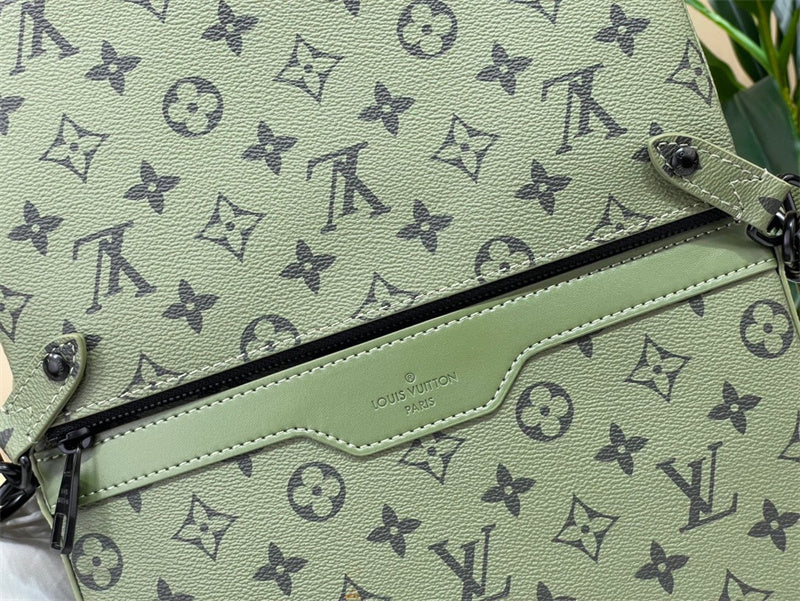 Glami - LOV Bags - 334
