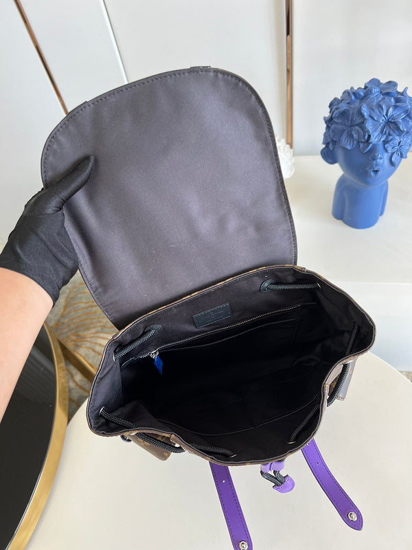 Glami- Glami- Lu-Vi bags - 3120