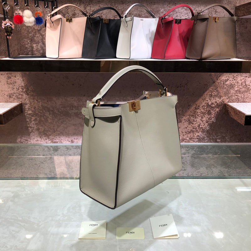 Glami-i - JBE Bags - 490