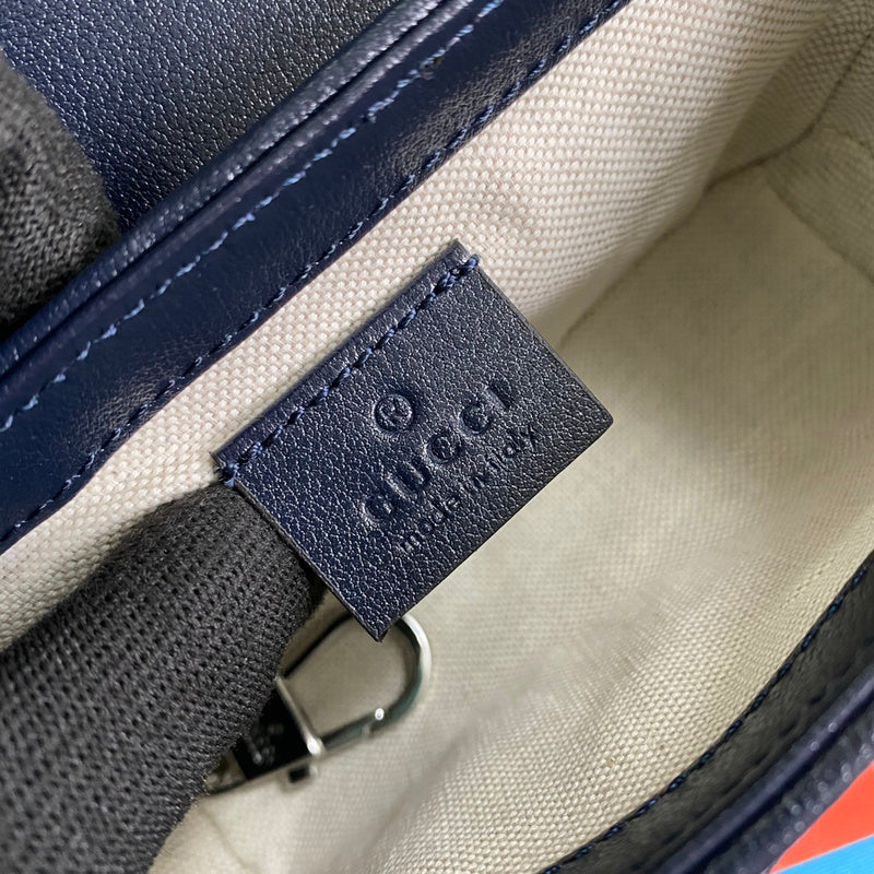 Glami Fashion - GCI Bags - 6846