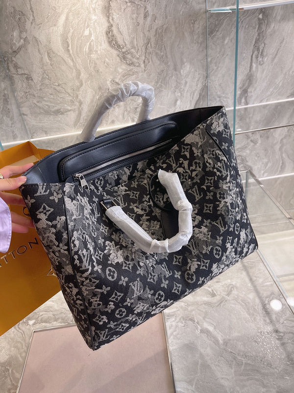 Satchel Bags - VL1 Bags - 553