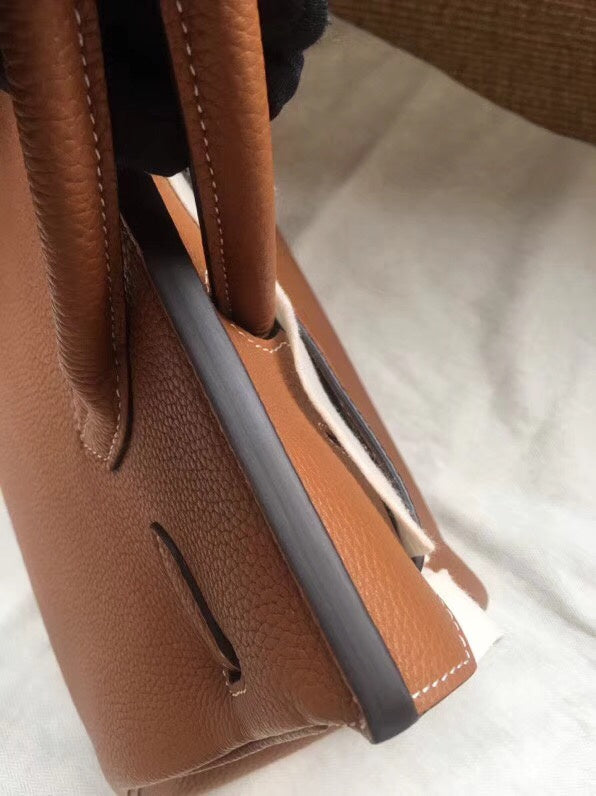 Satchel Bags - HMS-Bags - 776