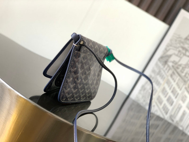 Glamy - GYO Bags - 350