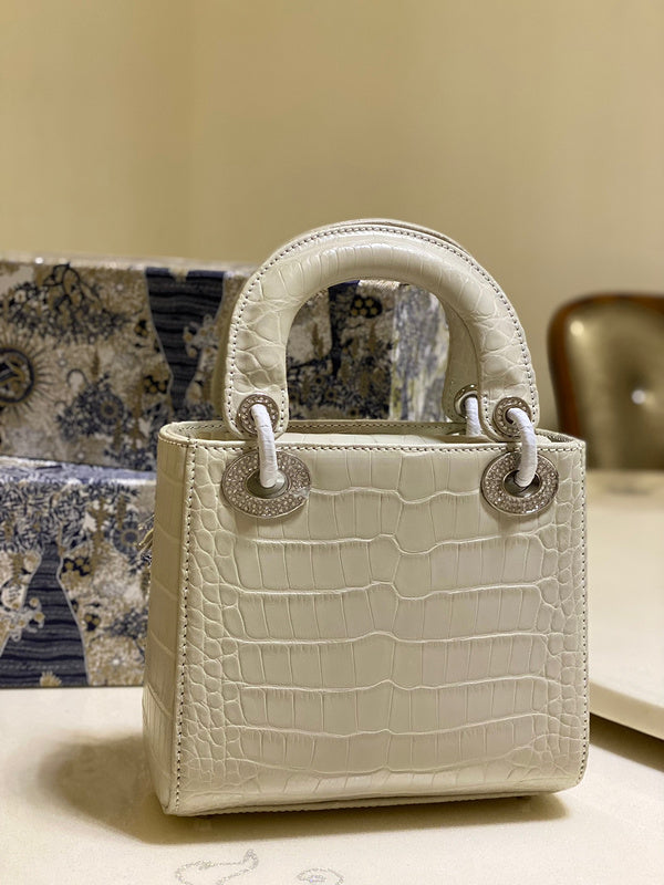 Glami - DOR Bags - 476