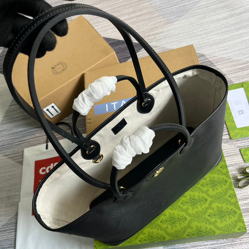 ELE - GG Bags - 664