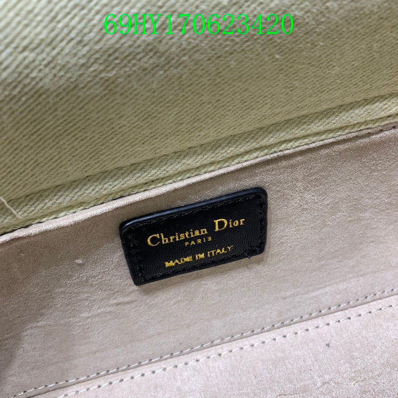 Glami - DOR Bags - 1551