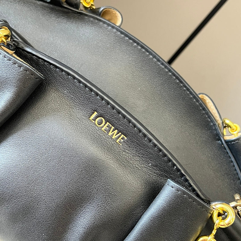Glamy - LWO Bags - 454