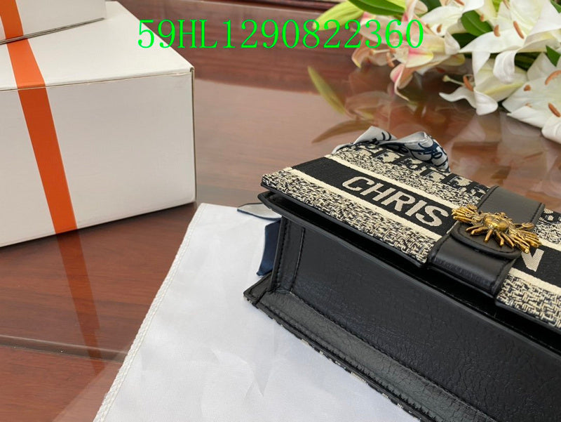 Glami - DOR Bags - 1282