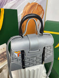GlamI-Bags - 757