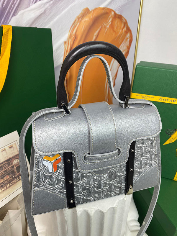 GlamI-Bags - 757
