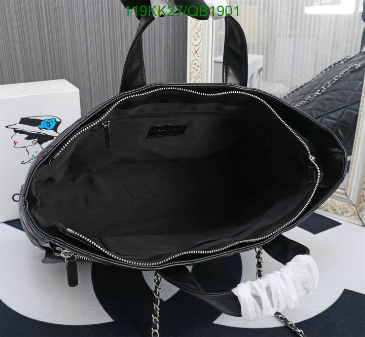 SAMC - CHL Bags Handbags - 105