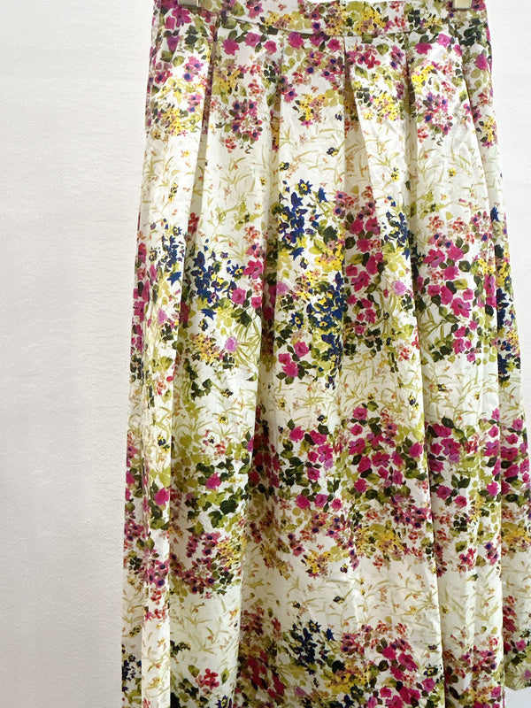 Glami - MXA Women Clothes - 368