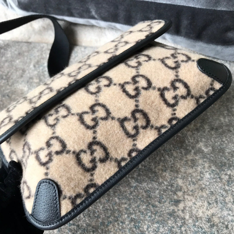 Glami-i - Guki Men Bags - 265