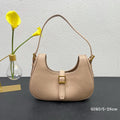 Satchel Bags - SLY Bags - 1613