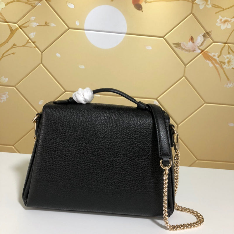Satchel Bags - GCI Bags - 6343