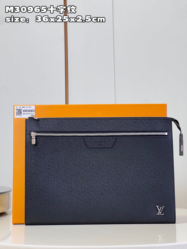 Glami-i LOV Wallets - 106