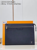 Glami-i LOV Wallets - 106