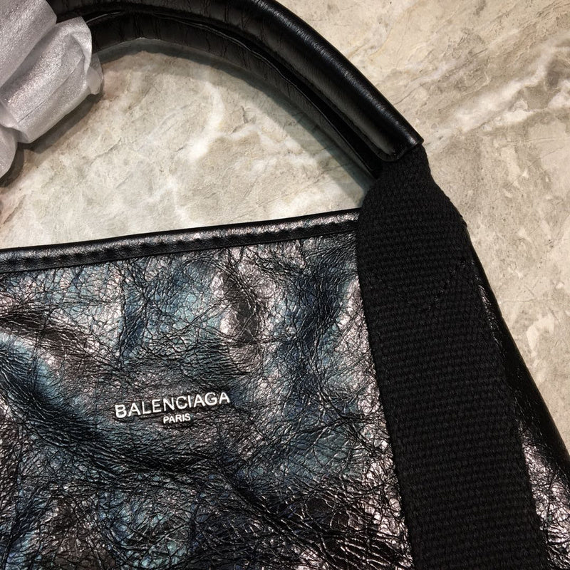 Glami-i - BG Lady Bags - 528