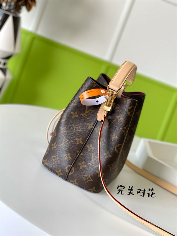 Glami - LOV Bags - 342