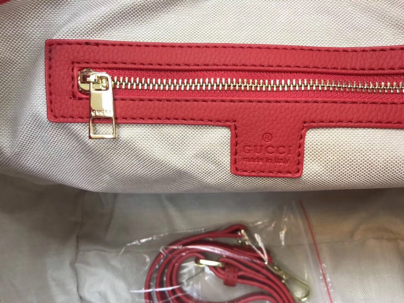 Glami Fashion - GCI Bags - 10850