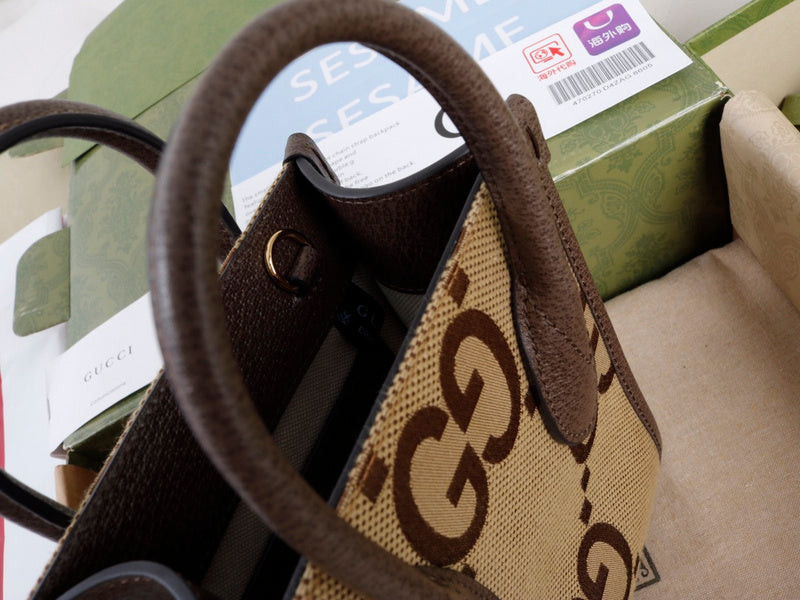Glami Fashion - GCI Bags - 13056