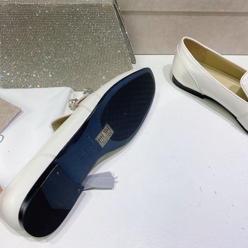 Satchel Bags - Mix Shoes - 1478