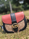 Glami-i CAH Bags - 456