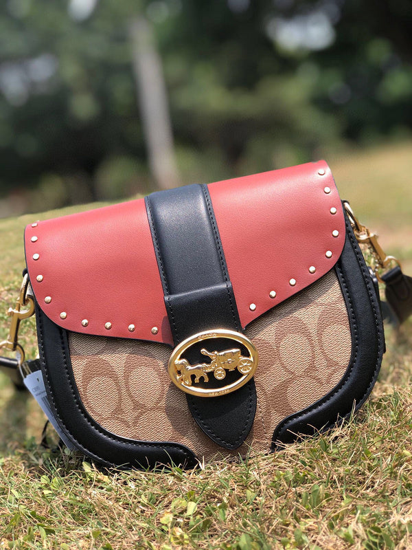 Glami-i CAH Bags - 456
