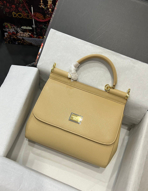 Glamy - DG bag - 353