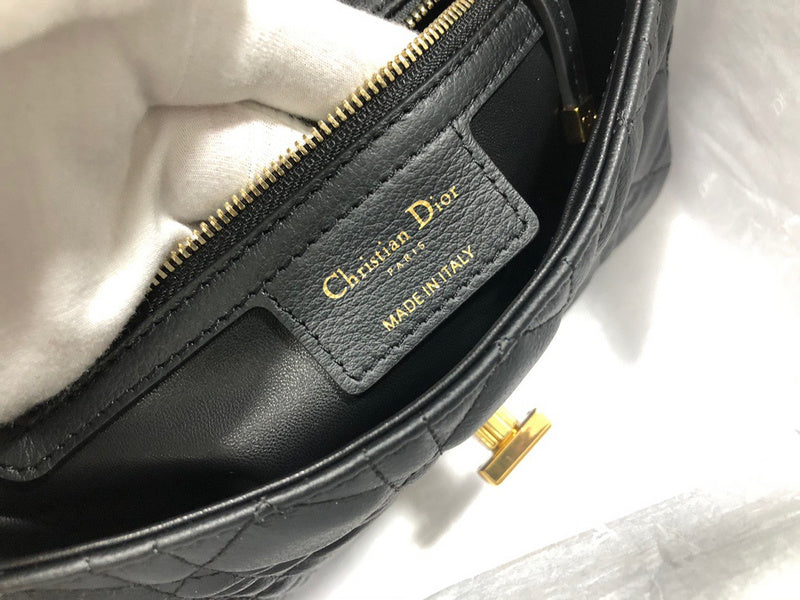 DOR Bags - Glami - 430
