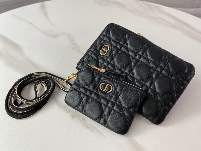 Glami-i - Phone Bags - 058