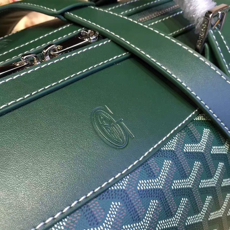 ELE - GOD Bags - 048