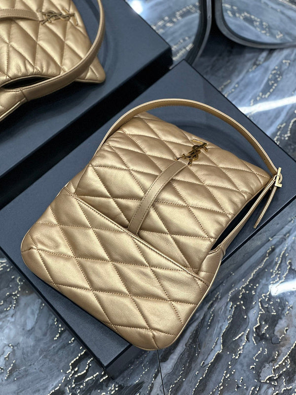 Glamy - YLS Bags - 520