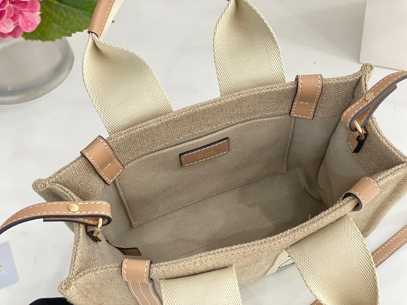 Glamy - CLE Bags - 299
