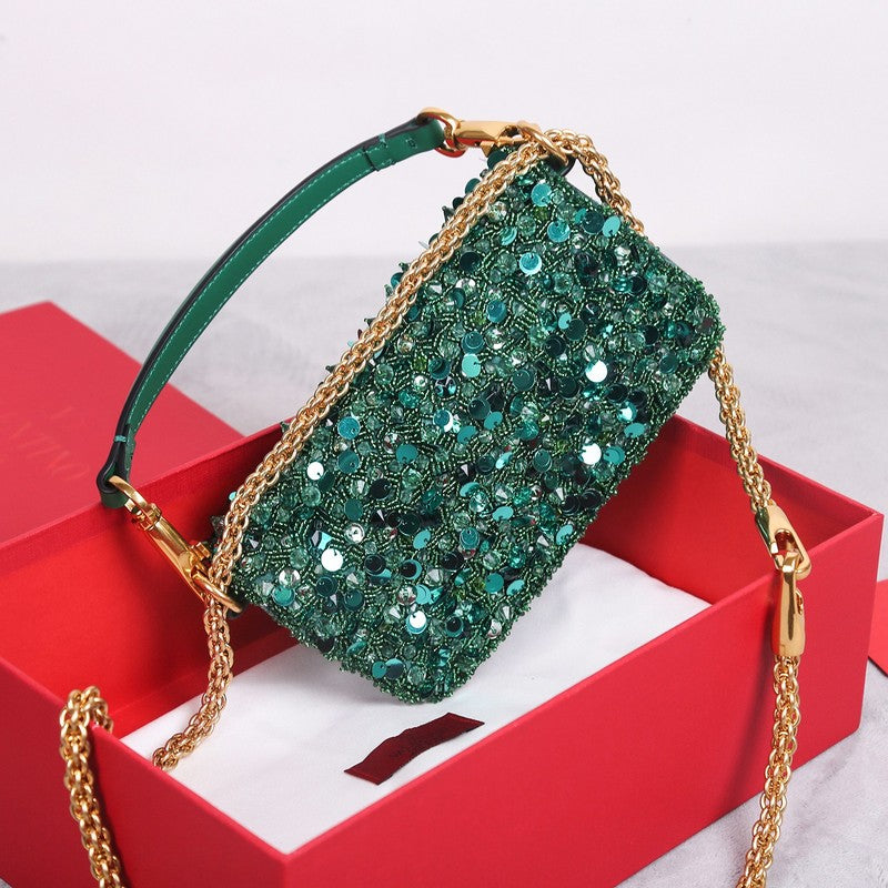 Glamy - VEL Bags - 062