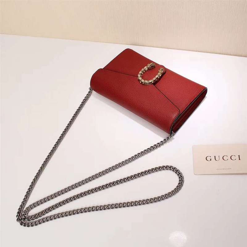 glamy - GCI Bags - 567