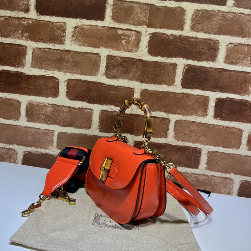 Glami Fashion - GCI Bags - 3323