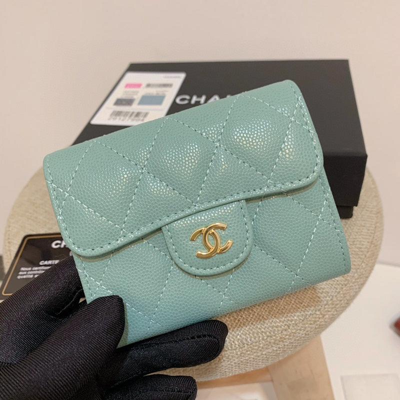 Satchel Bags - CHL Bags - 6287