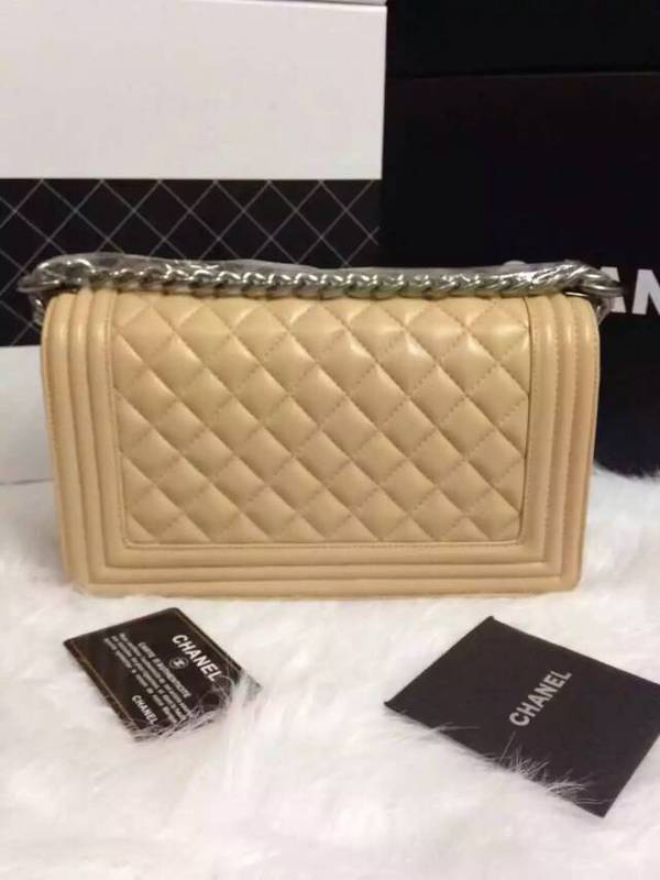 Glami-i - CHL Lady Bags - 636